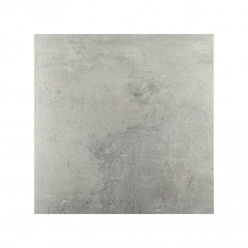 Pavimento Gresart Beton Smoke 60X60
