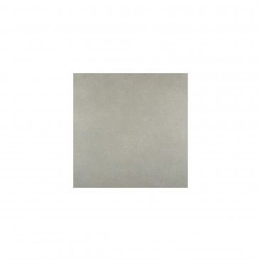 Pavimento Gresart Matrix Cinza Anti-Slip 33X33