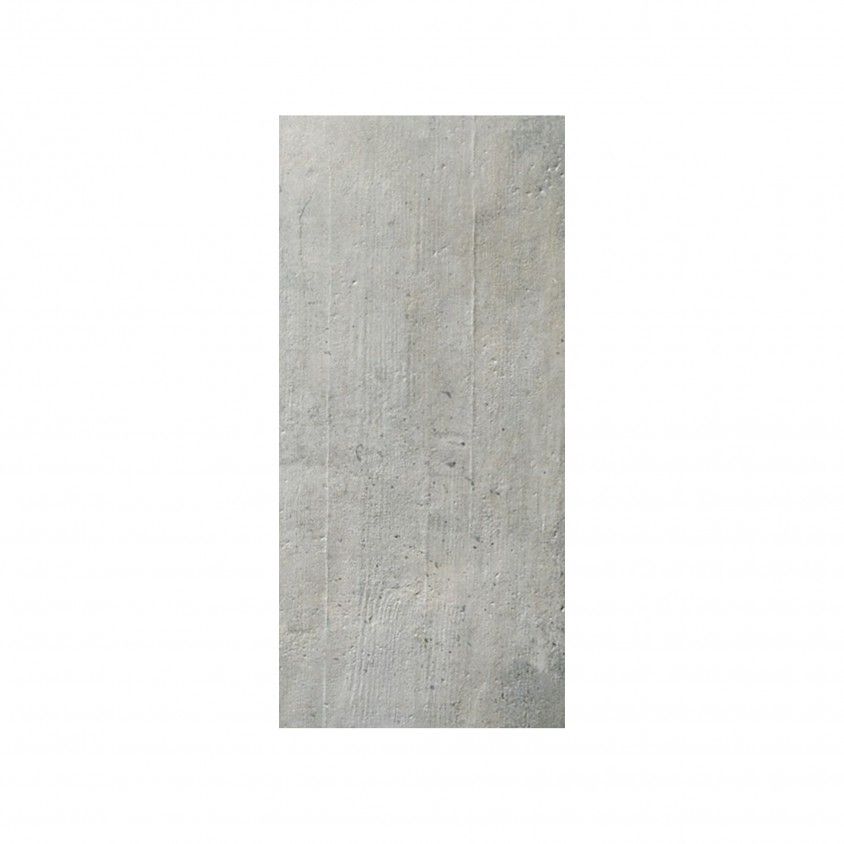 Revestimento Gresart Form Smoke 30X60