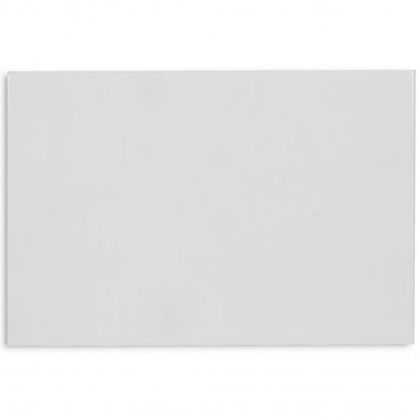 Revigres Base W Imagination Branco Natural 30X45 1A 3100E5G721