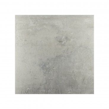 Pavimento Gresart Beton Smoke 60X60