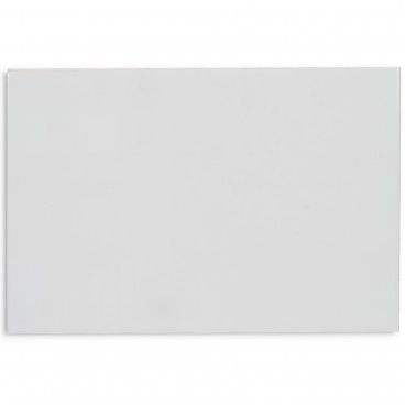 Revigres Base W Imagination Branco Natural 30X45 1A 3100E5G721