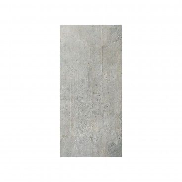 Revestimento Gresart Form Smoke 30X60