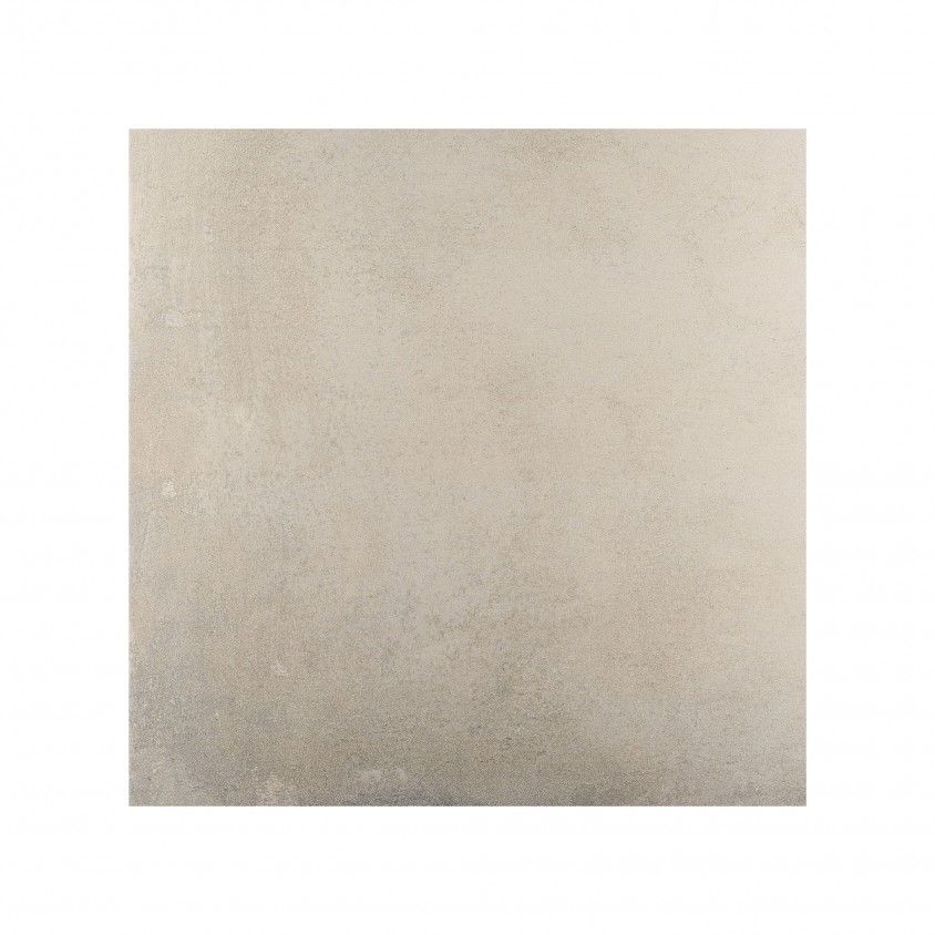 Pavimento Gresart Beton Nut 60X60