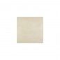 Pavimento Gresart Matrix Bege Anti-Slip 33X33