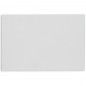 Revigres Base W Imagination Branco Natural 30X45 1A 3100E5G721