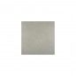 Pavimento Gresart Matrix Cinza Anti-Slip 33X33