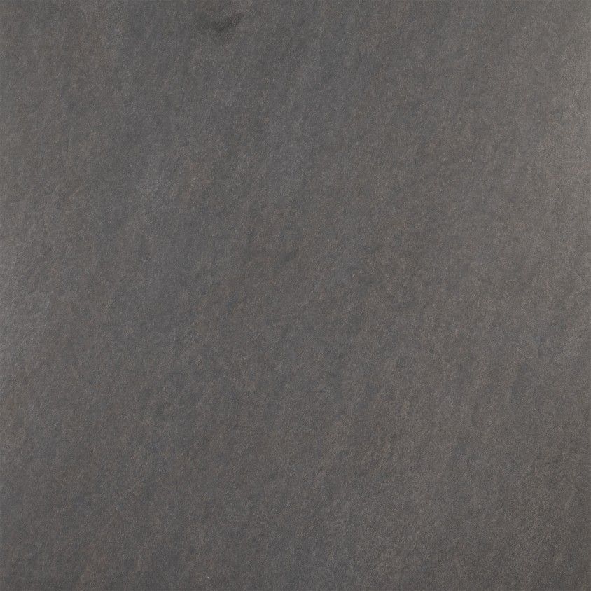 Revigres Base W Strato Black Natural 45X45 1A 312107S831
