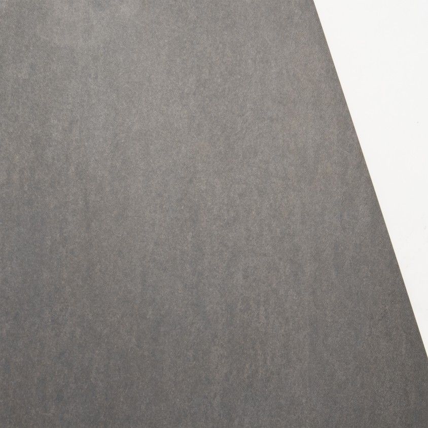 Revigres Base W Strato Black Natural 45X45 1A 312107S831