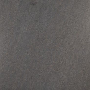 Revigres Base W Strato Black Natural 45X45 1A 312107S831