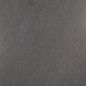 Revigres Base W Strato Black Natural 45X45 1A 312107S831