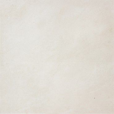 Margres Concept 60X60 Natural Retificado White Ct1 Com
