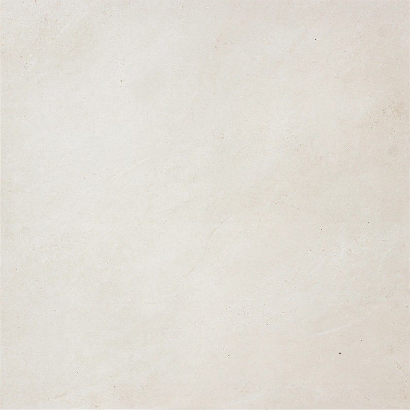 Margres Concept 60X60 Natural Retificado White Ct1 Com