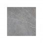 Alaplana Alure Grey 60X60 Retificado Satinado 1A