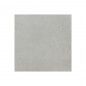 Recer Swing 45X45 Grey 1a