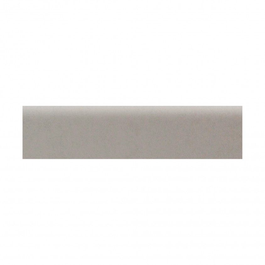 Rodap Recer Attitude Concrete 8X60