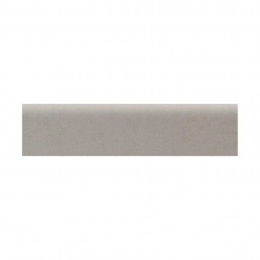 Rodap Recer Attitude Concrete 8X60