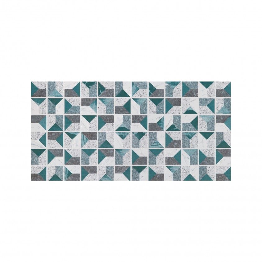 Recer Swing 30X60 Pulse Mix Rev 1a