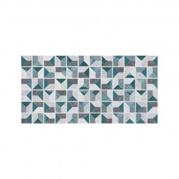 Recer Swing 30X60 Pulse Mix Rev 1a