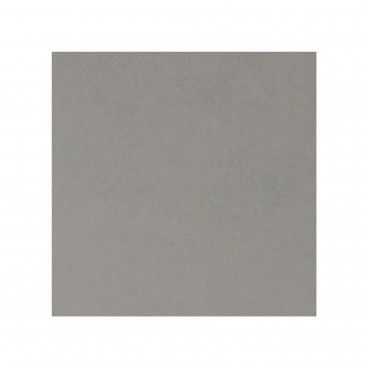 Pavimento/Revestimento Recer Attitude Concrete Plus 45X45