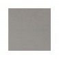 Pavimento/Revestimento Recer Attitude Concrete Plus 45X45