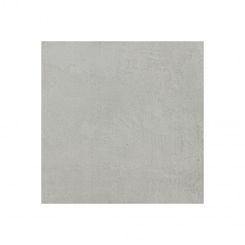 Recer Swing 45X45 Grey 1a