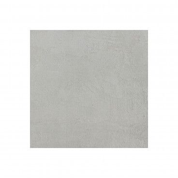 Recer Swing 45X45 Grey 1a