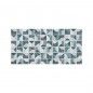 Recer Swing 30X60 Pulse Mix Rev 1a