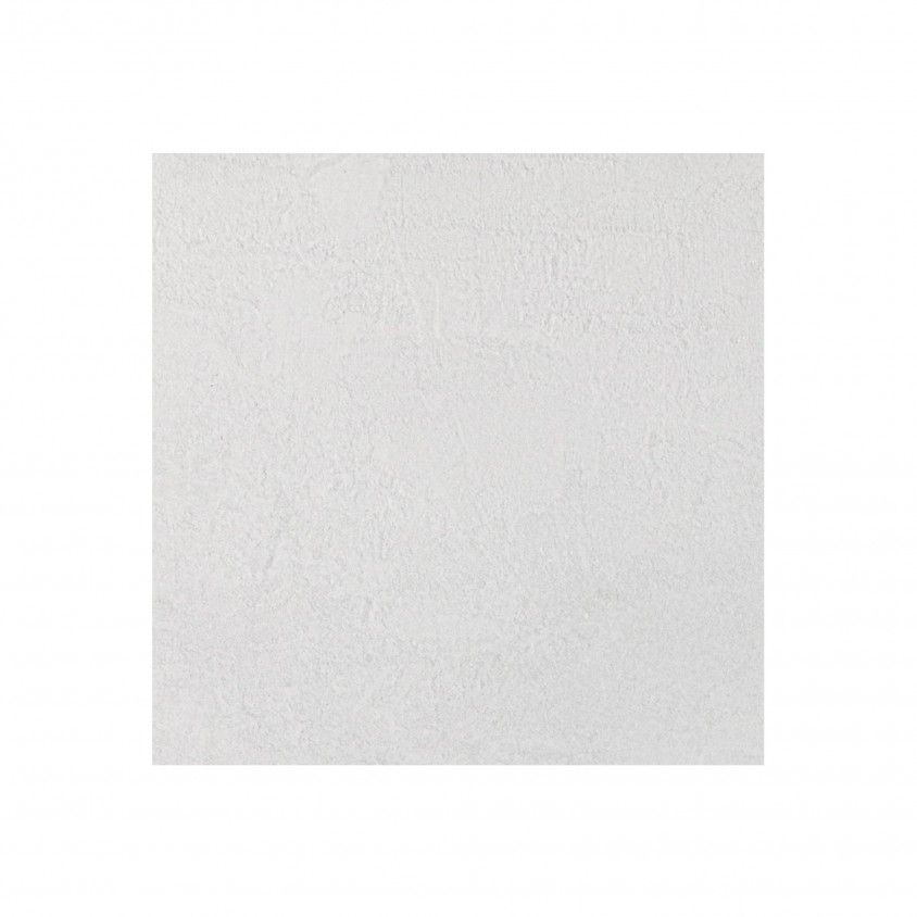 Recer Swing 45X45 White 1a