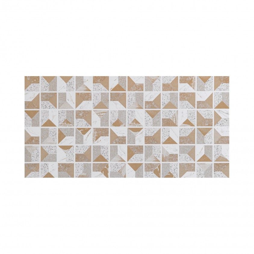 Recer Swing 30X60 Pulse Sand Rev 1a