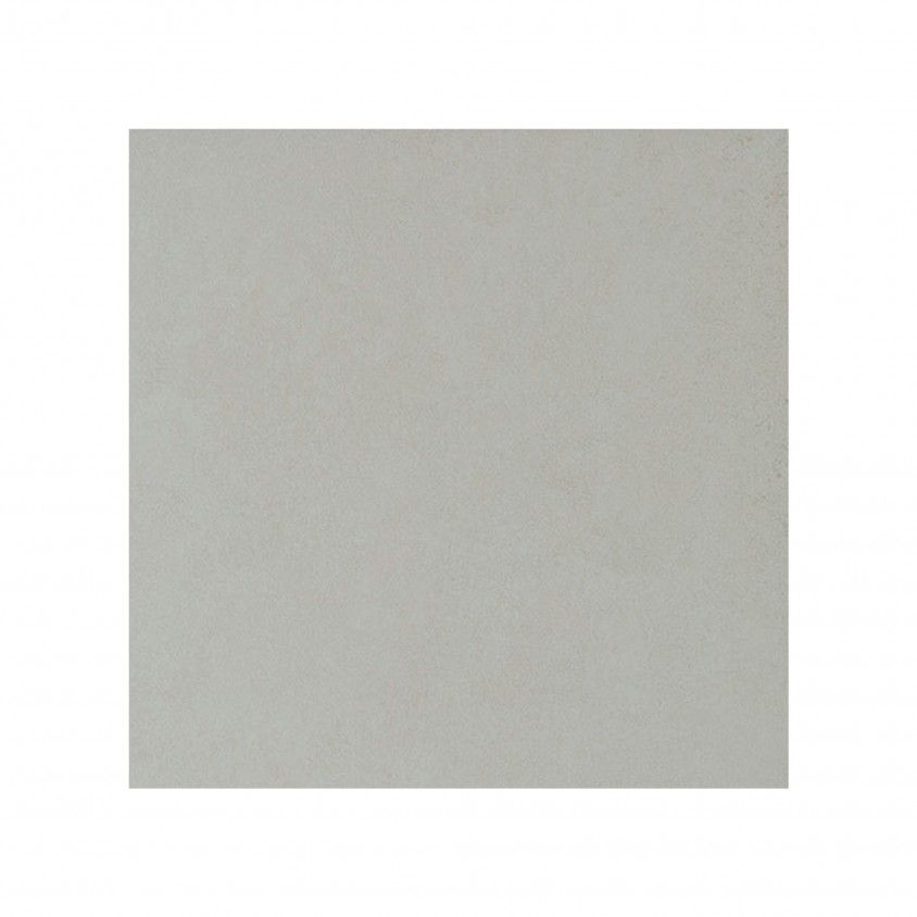 Pavimento Recer Attitude Grey Plus 45X45