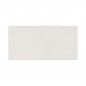 Recer Swing 30X60 White Rev 1a