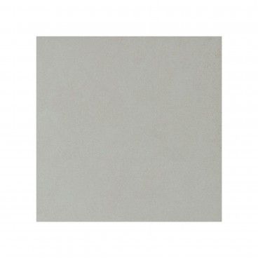 Pavimento Recer Attitude Grey Plus 45X45