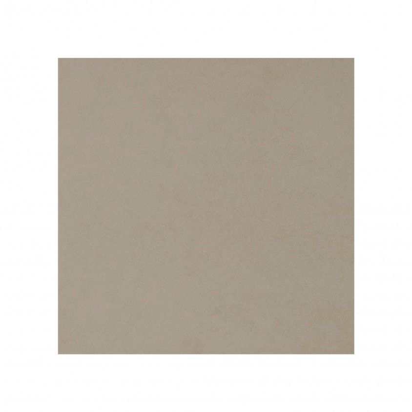 Pavimento Recer Attitude Almond 60X60