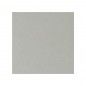 Pavimento Recer Attitude Grey Plus 45X45