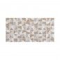 Recer Swing 30X60 Pulse Sand Rev 1a