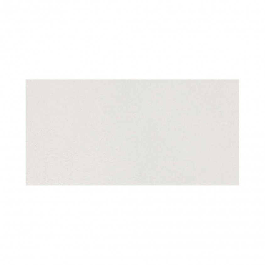 Recer Swing 30X60 White Rev 1a