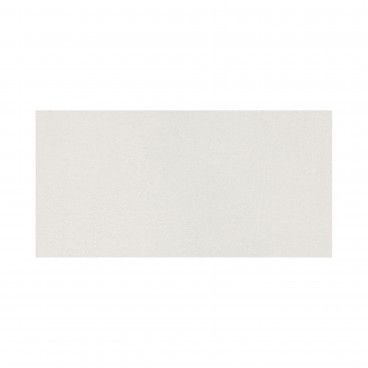 Recer Swing 30X60 White Rev 1a