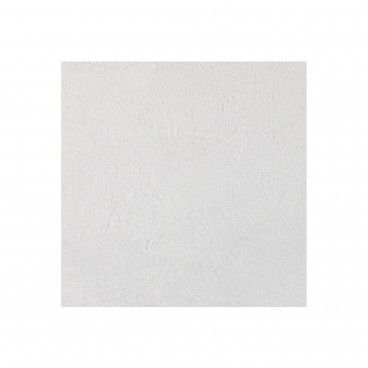 Recer Swing 45X45 White 1a