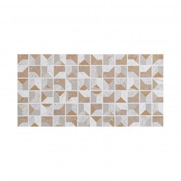 Recer Swing 30X60 Pulse Sand Rev 1a