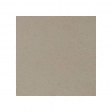 Pavimento Recer Attitude Almond 60X60