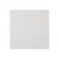 Recer Swing 45X45 White 1a