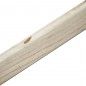 Rodap Pinho 70X16 C/2.50