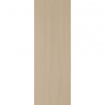 Revestimento Love Parfum Cannelle Retificado 35X100