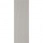 Revestimento Love Parfum Ambre Gris Retificado 35X100