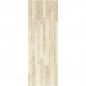 Revestimento Love Nest Care Beige Retificado 35X100