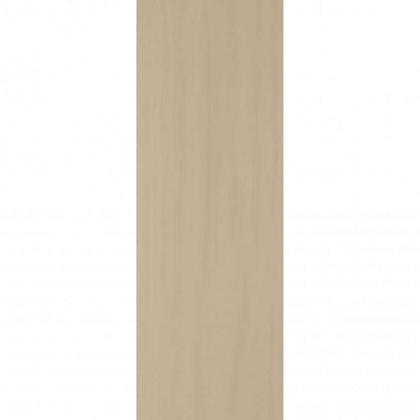 Revestimento Love Parfum Cannelle Retificado 35X100