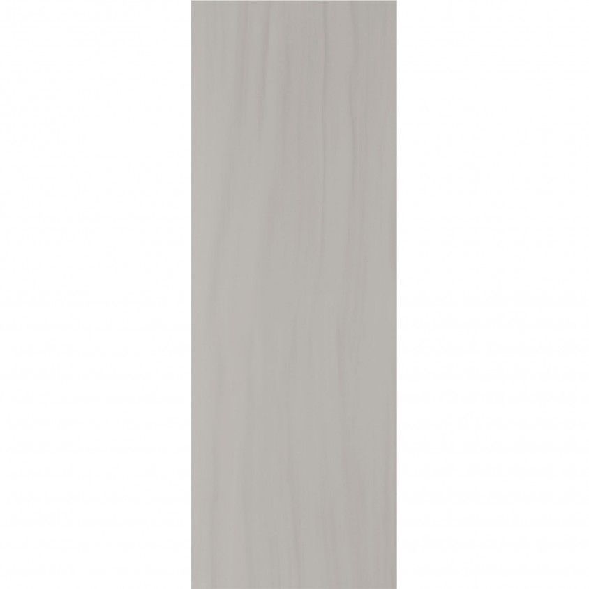 Revestimento Love Parfum Ambre Gris Retificado 35X100
