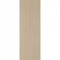 Revestimento Love Parfum Cannelle Retificado 35X100