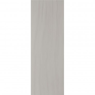 Revestimento Love Parfum Ambre Gris Retificado 35X100